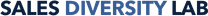 Sales Diversity Lab – Online Salgsakademi